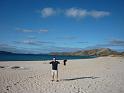 New_Zealand (1121)